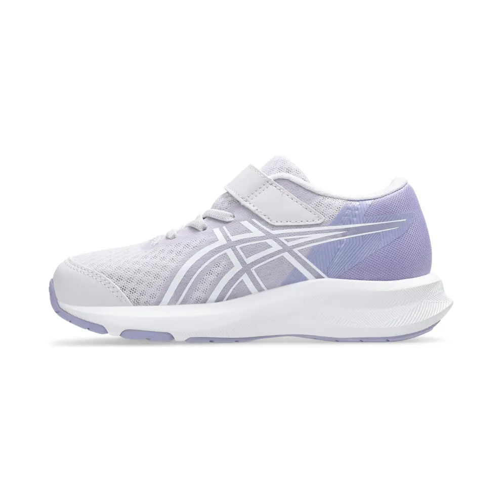 ASICS PATRIOT 14 PS “Lilac Hint / White” (1014A391-020)