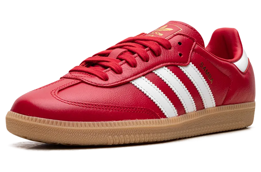 adidas-samba JR0881