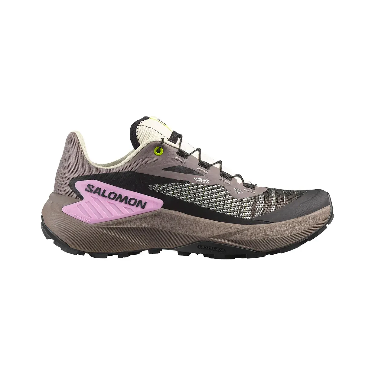 salomon-genesis L47881000