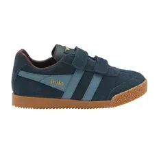 gola-sneaker CKA192EL