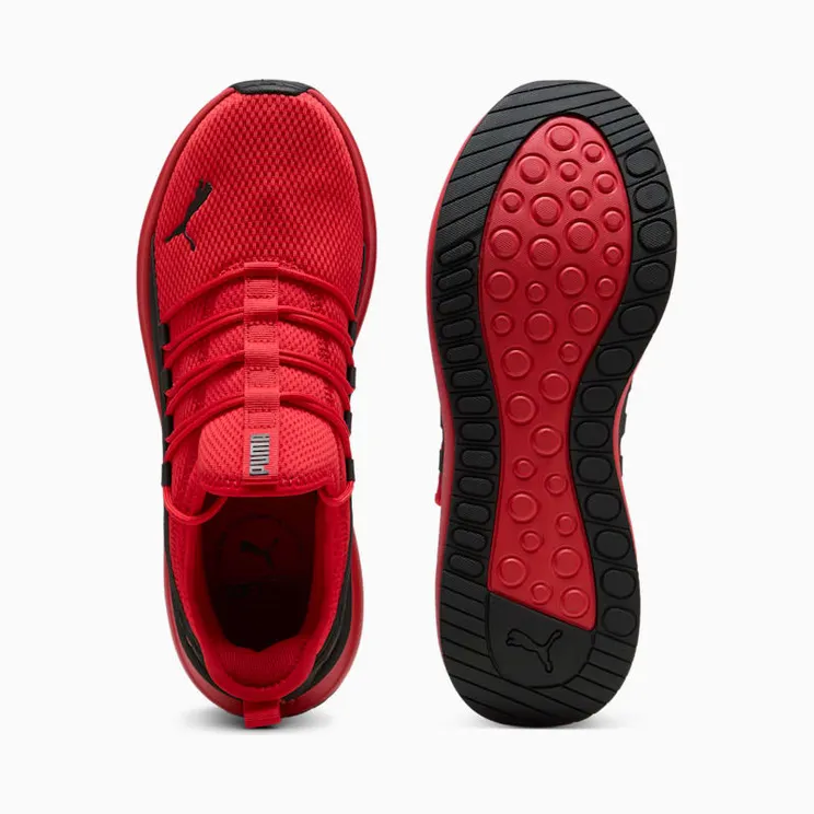 puma-softride 313502-03