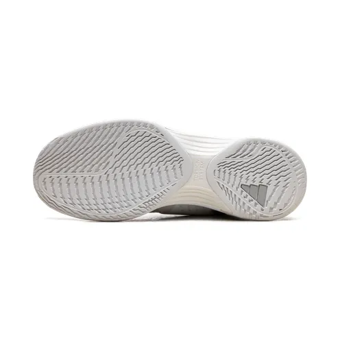 adidas-court HQ8404