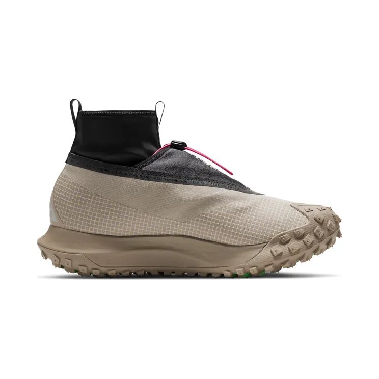 nike-acg CT2904-200