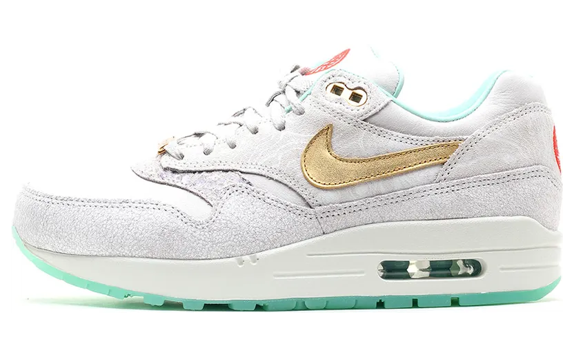 Nike Air Max 1 Year of the Horse (649458-001)