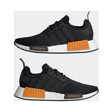 adidas-nmd GY8317