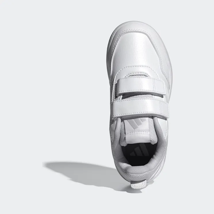 adidas-tensaur JQ1840