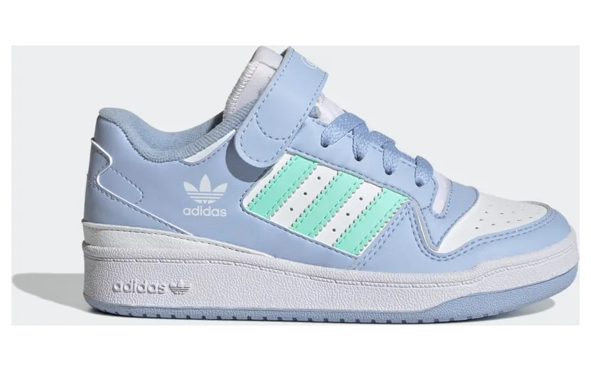 adidas-forum ID1765