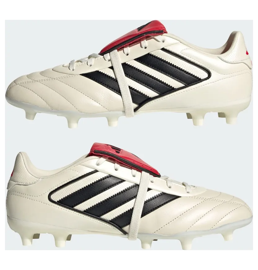 adidas-copa-gloro JH6662
