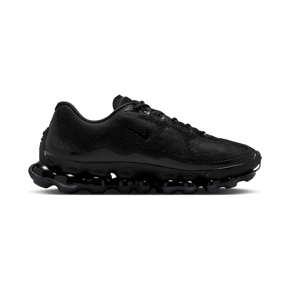 Nike Air Liquid Max “Triple Black” (IQ7634-003)