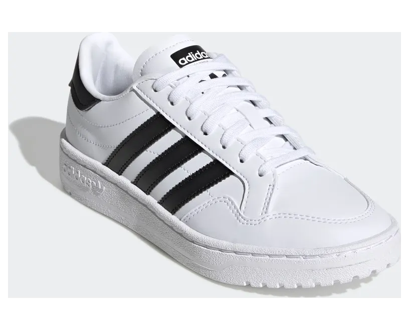 adidas-team-court EF6815