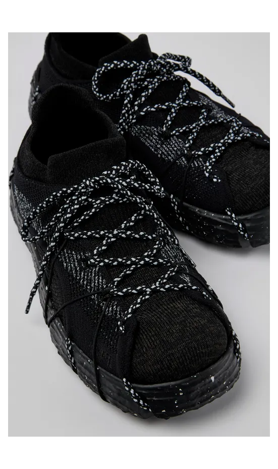 camper-sneaker K100953001