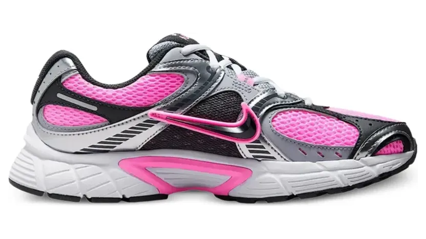 nike-v5-rnr HQ7901
