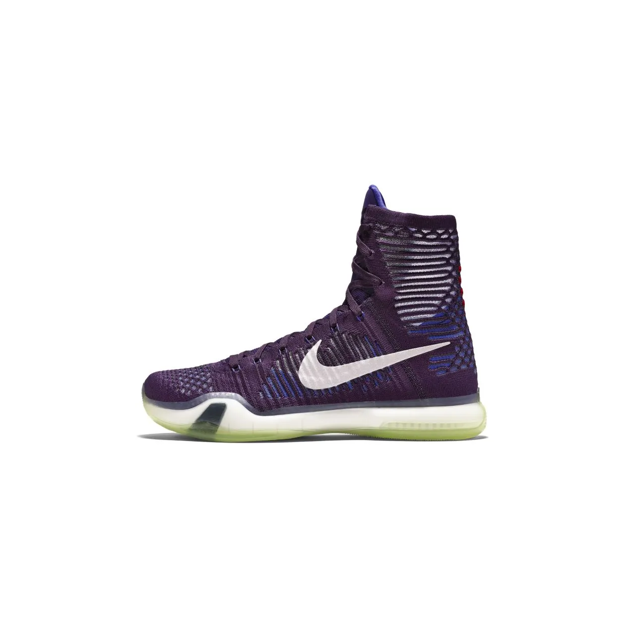 nike-kobe 718763-505
