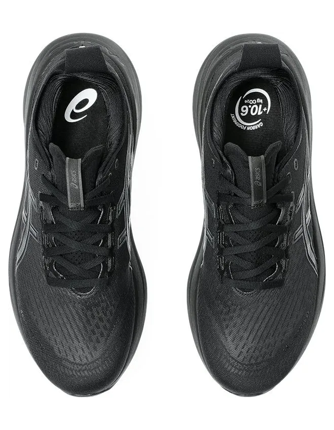 asics-gel-nimbus 1011B958-001