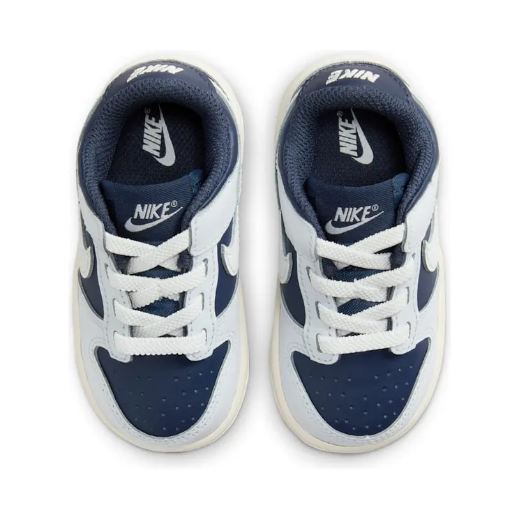 nike-dunk FB9107-002