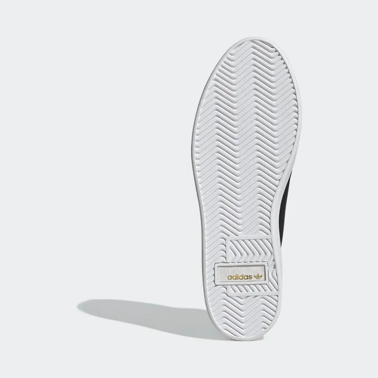 adidas-sleek CG6193