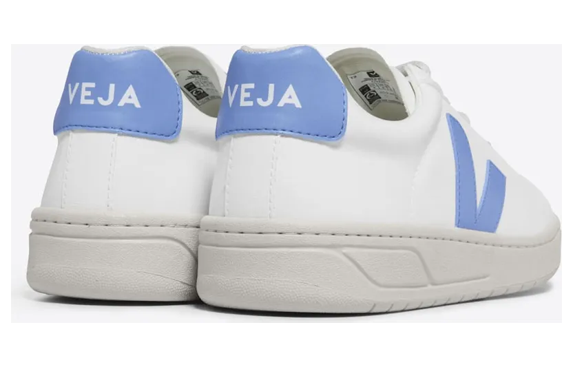 veja-sneaker UC0703506