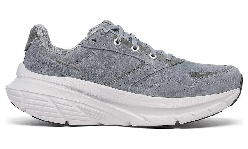 saucony-guide S21003-122