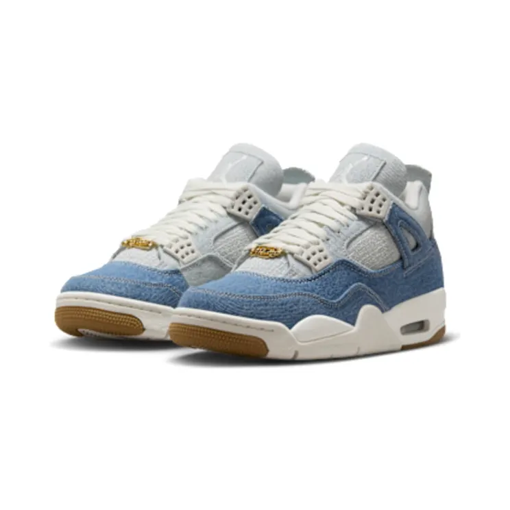 air-jordan-4 IB6716-100