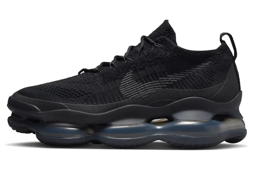 nike-air-max DJ4701-003