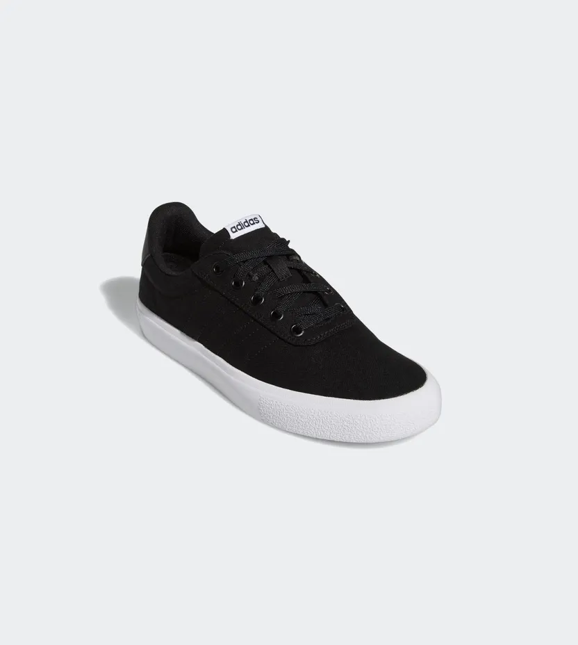 adidas-vulc-raid3r GX0873