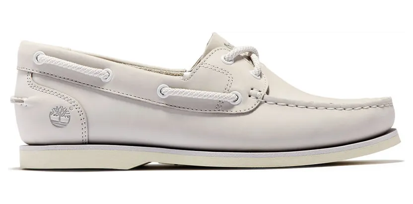timberland-sneaker A2A6WL96