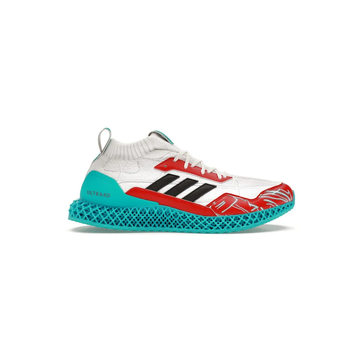 adidas-ultra-4d IG5342