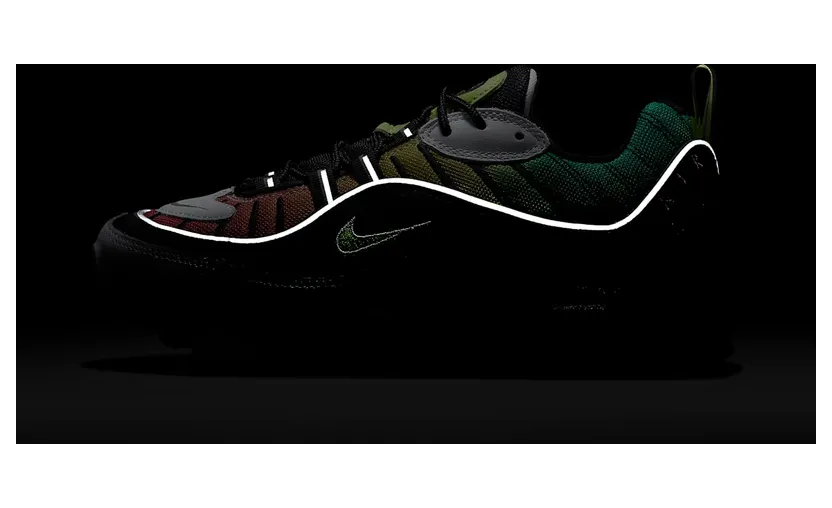 nike-air-max CK3309-001