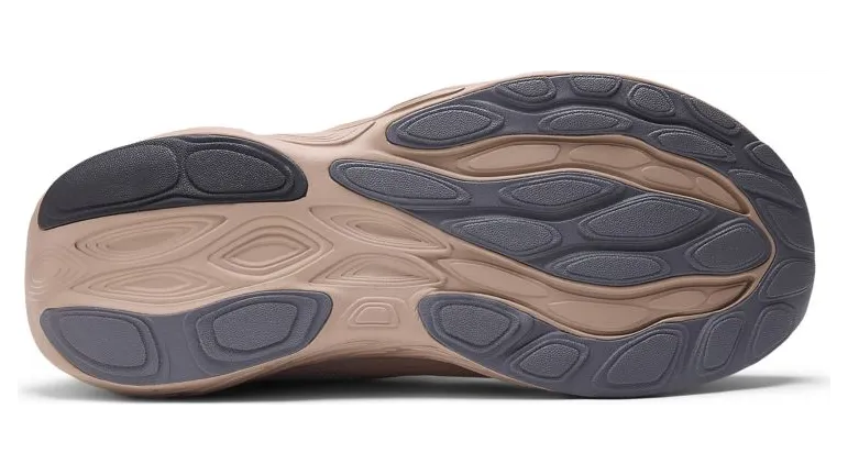 new-balance-fresh-foam-x-1080 M108014C