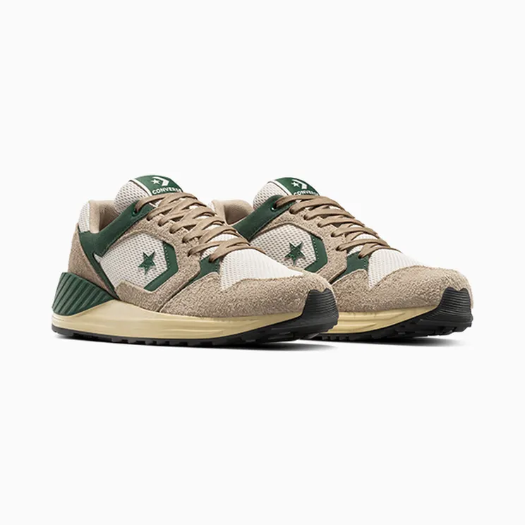 converse-wave-trainer A14217C