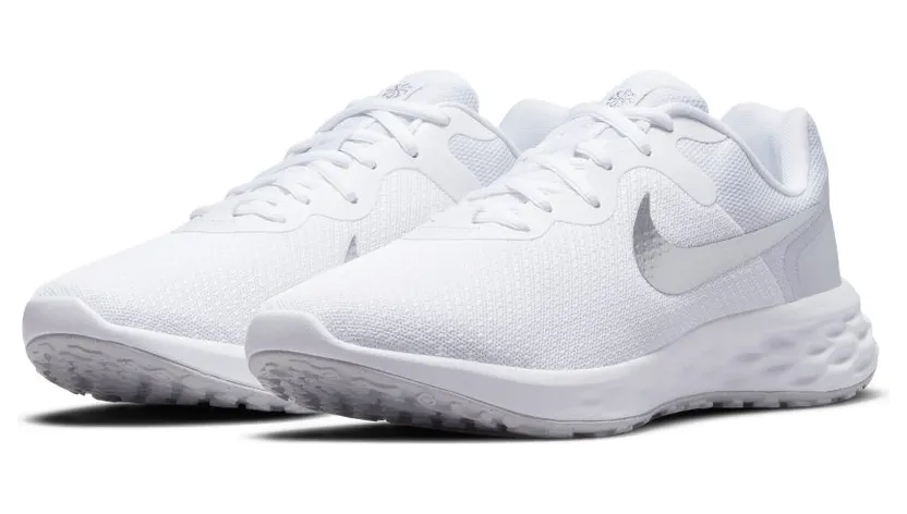 nike-revolution DC3729-101