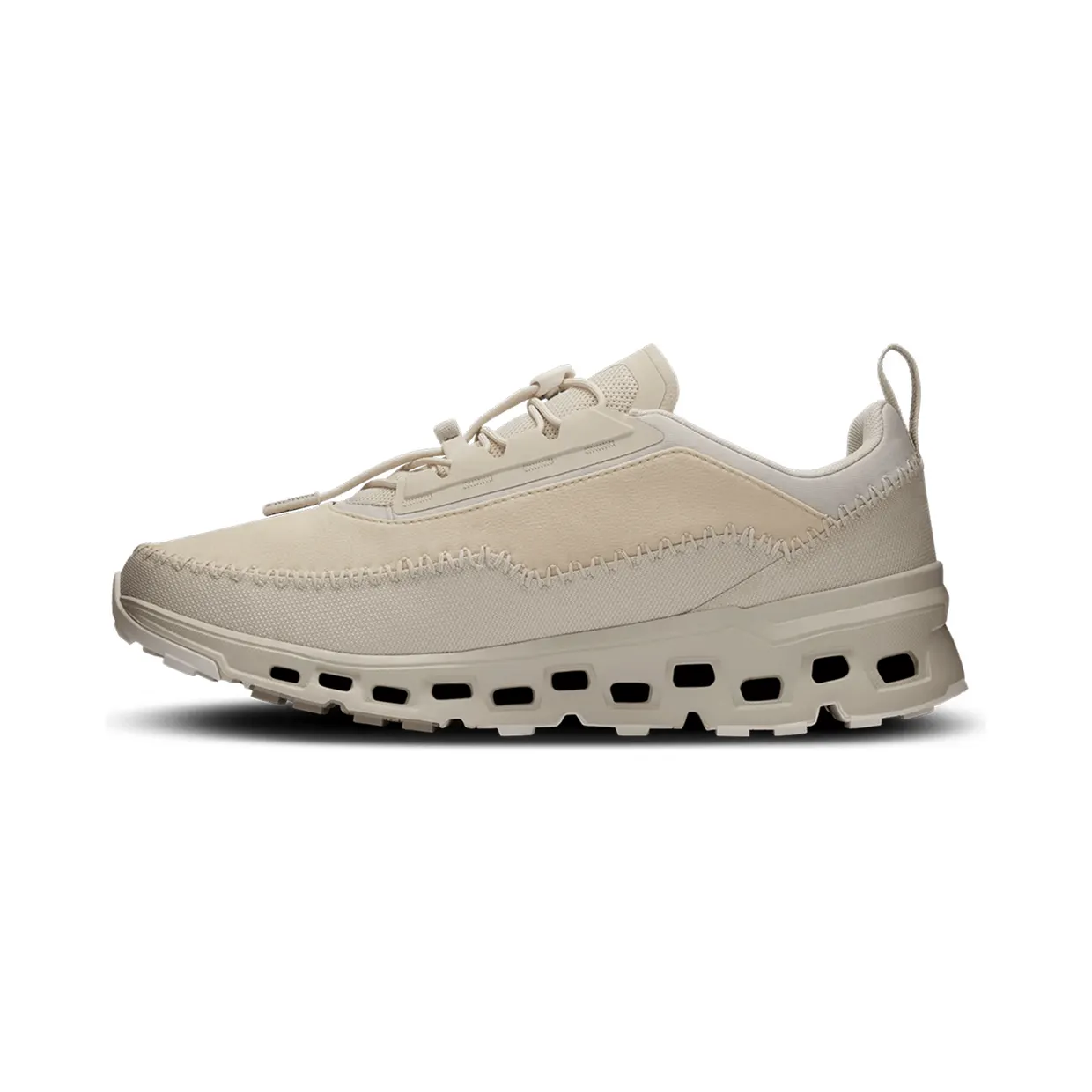 on-cloudaway 3ME30052675