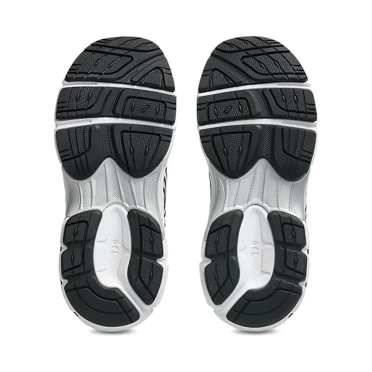 asics-gel-nyc 1204A176-107