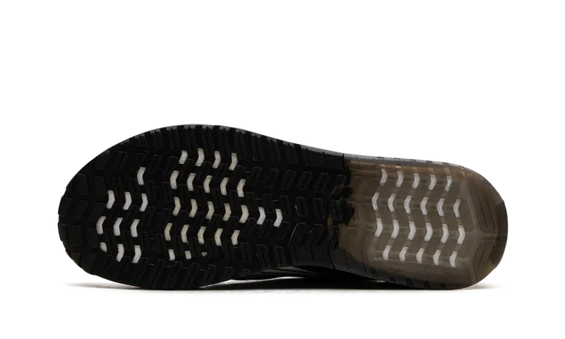 Reebok NANO X1 PURSUIT “Grey” (G58148)