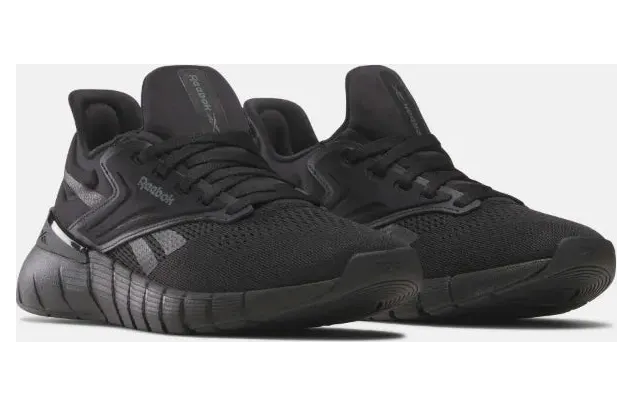 reebok-nano 100220804