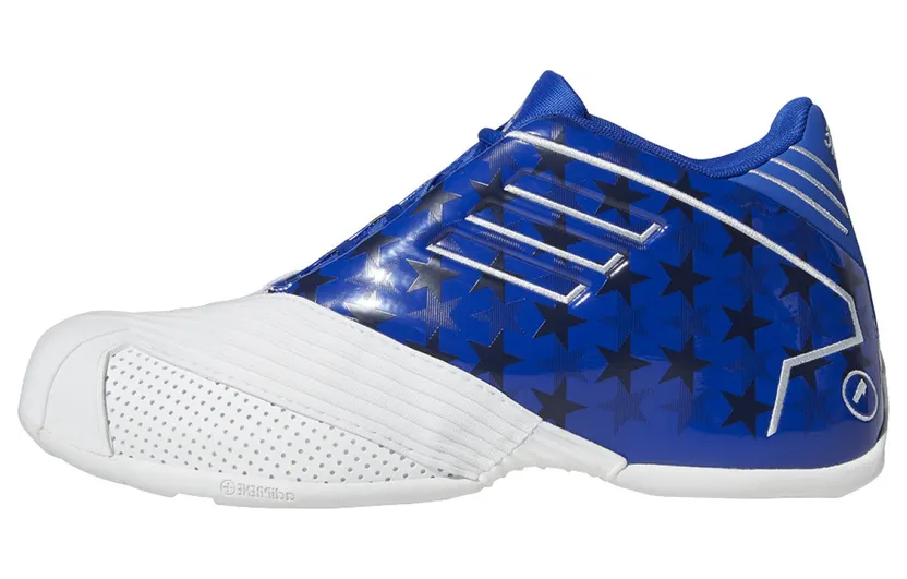 adidas-t-mac GY2402