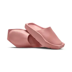 Jordan Hex Slide Mule “Red Stardust” (DX6405-600)