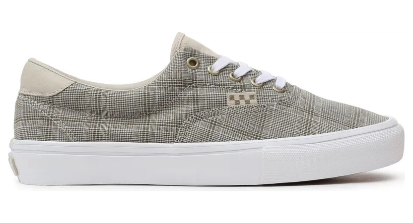 vans-era VN0A4BWZAPA