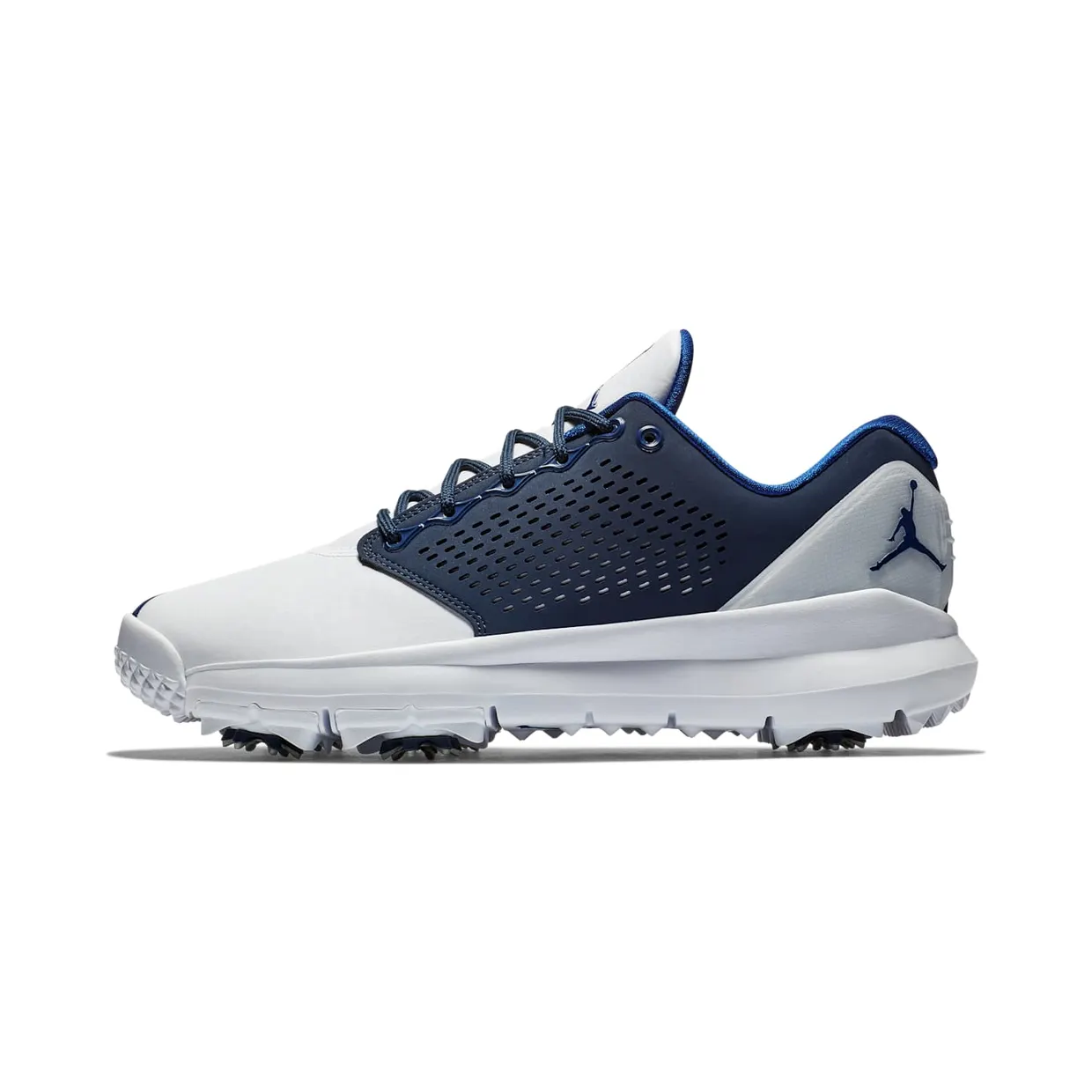 jordan-trainer-st AH7747-101