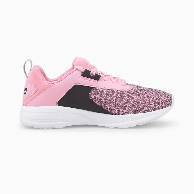 Puma Comet 2 Alt Pink/Black (19477605)