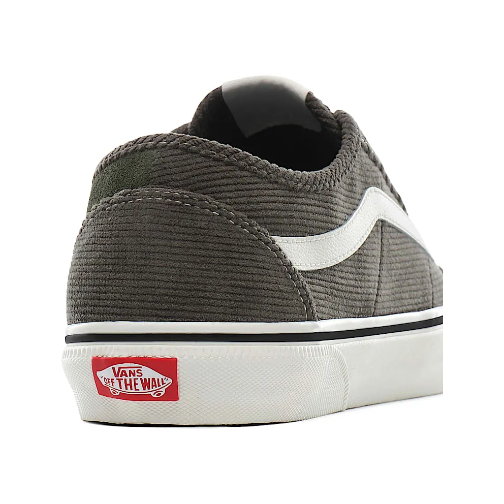 Vans Cord Bess Ni (VN0A4BTHT91)