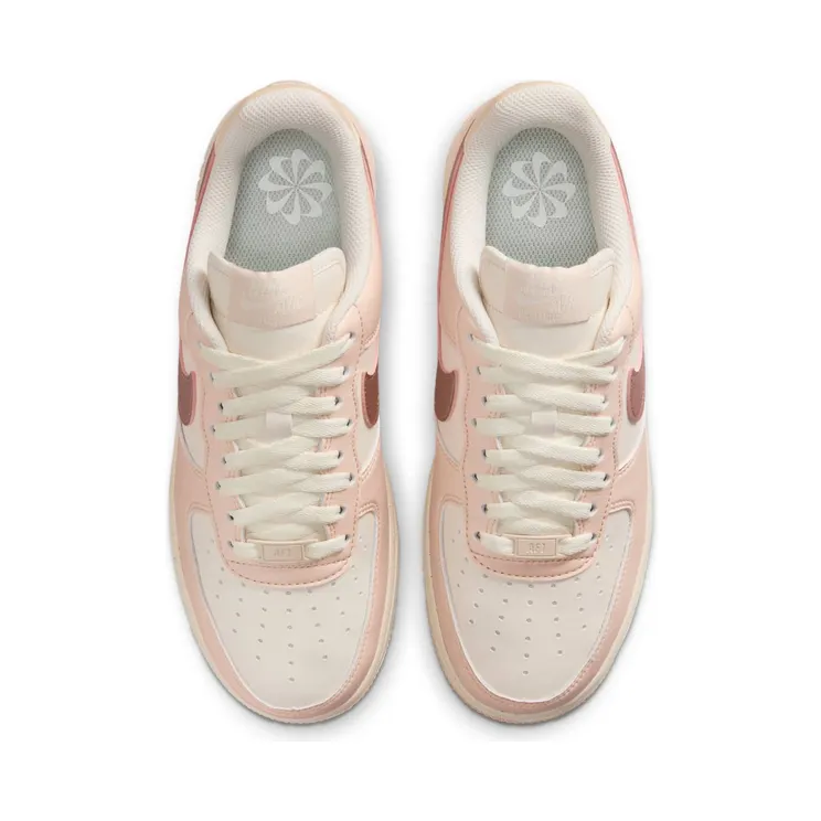 nike-air-force IM2507-001