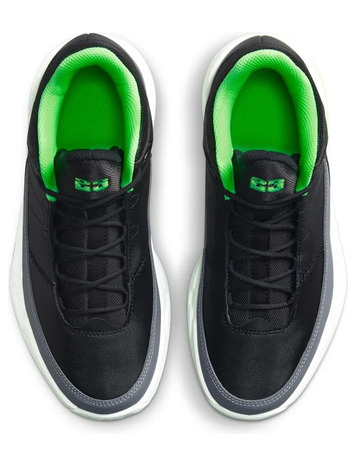 air-jordan-max-aura DA8021-003