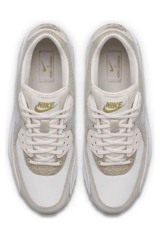nike-air-max 867116-200