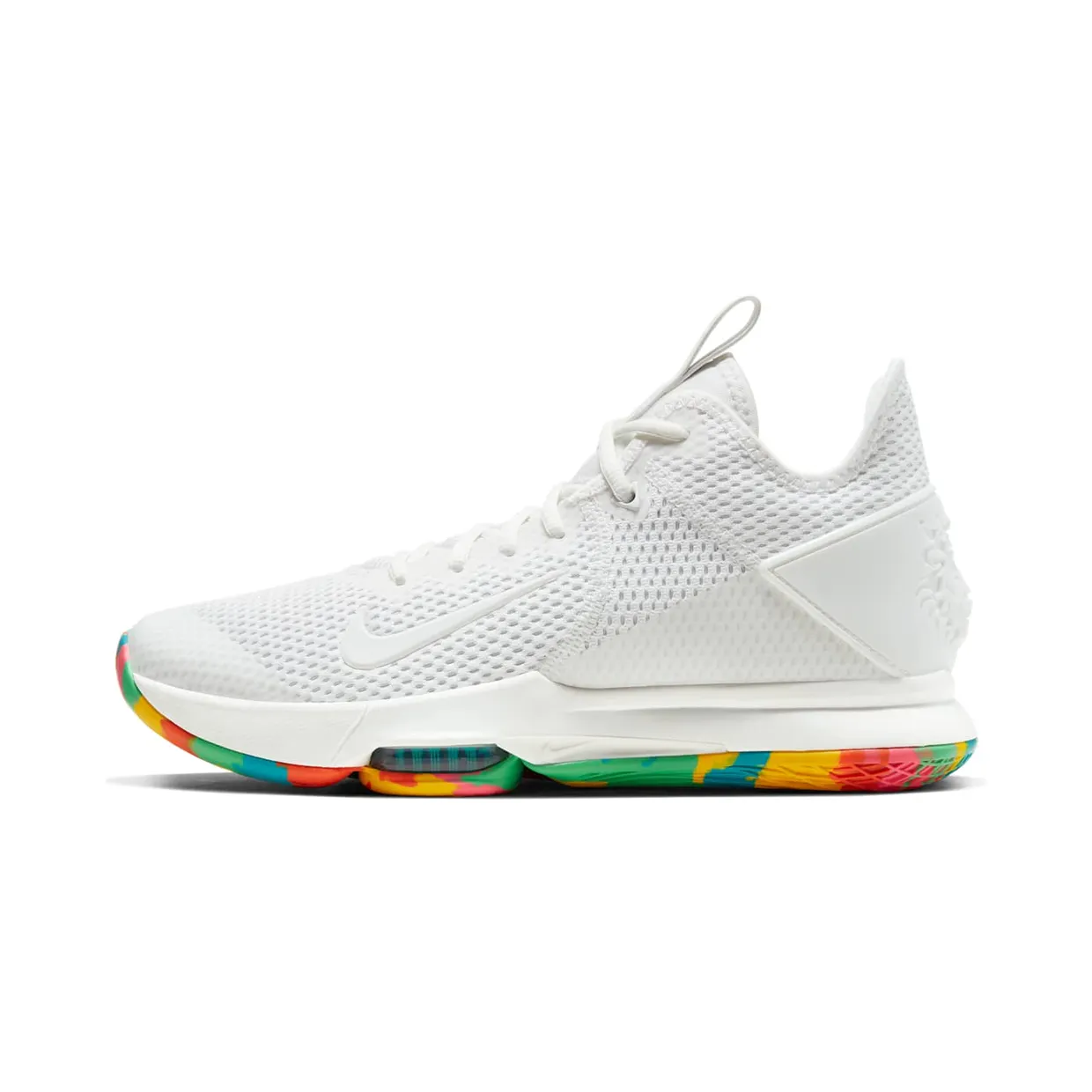 lebron-witness-4 BV7427-102