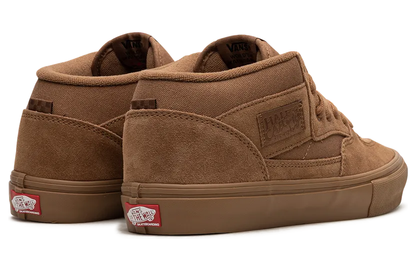 vans-half-cab VN0A5FCDB7G