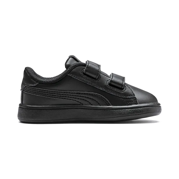 Puma Smash v2 Black (36517401)