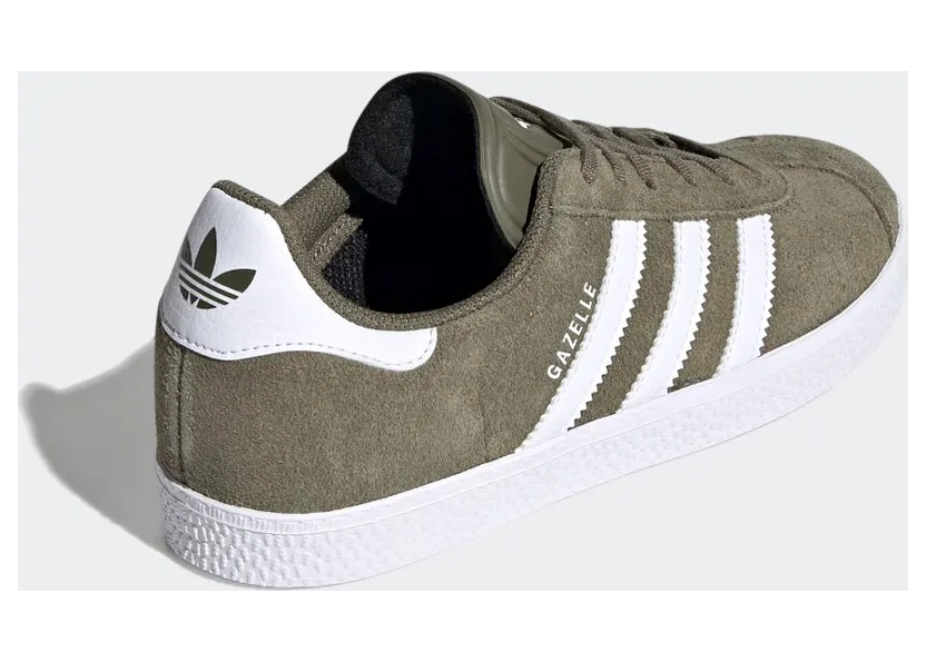 adidas-gazelle EG7284