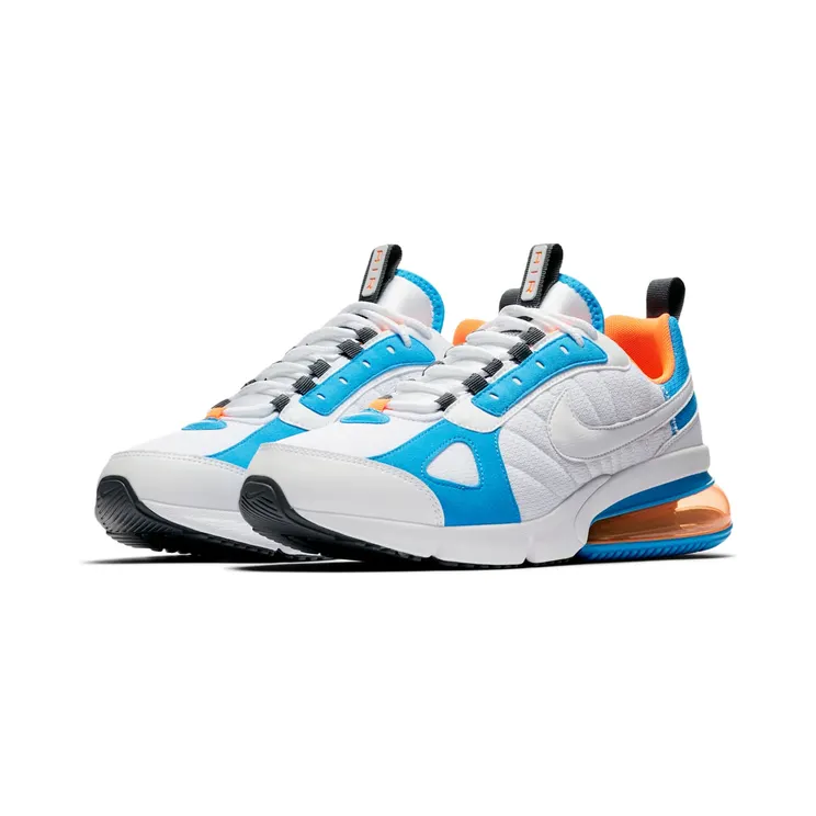 nike-air-max AO1569-100
