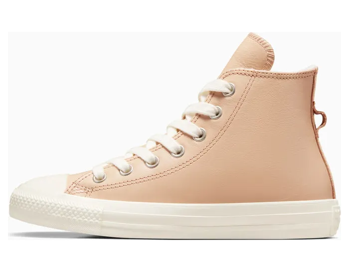 converse-chuck-taylor-all-star A07945C